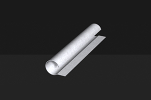 Edge Roll